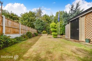 Photo 15- click for photo gallery